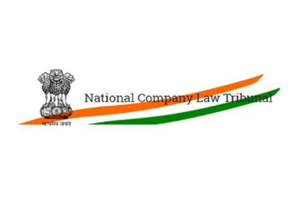 Ministry of Development of North Eastern Region, India logo
