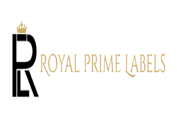 Royal logo