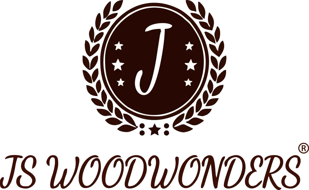 JS WoodWonders