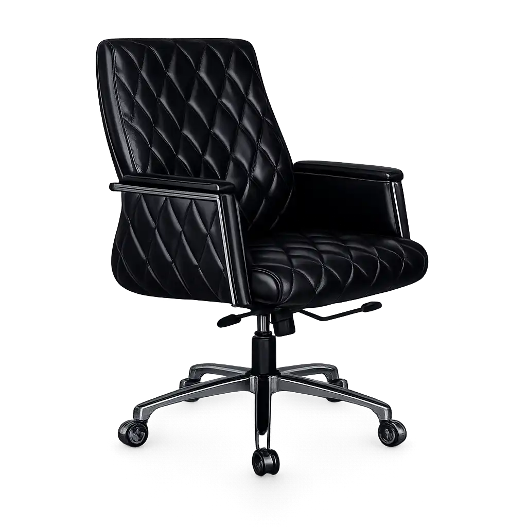 Conference Chair — CH014