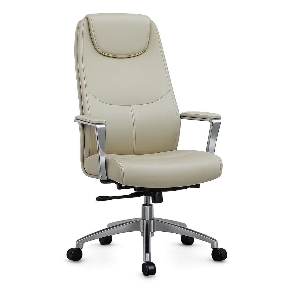 Ergonomic Task Chair — CH015