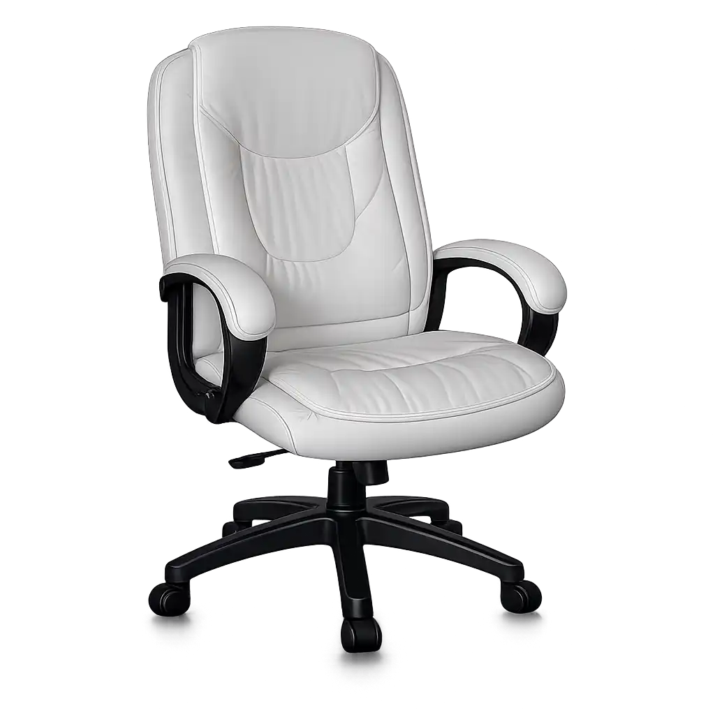Manager Chair — CH035