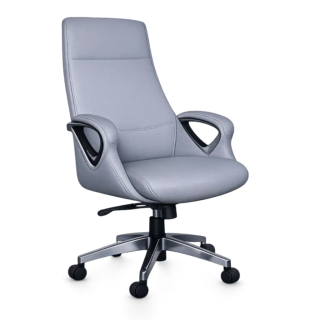 Swivel Task Chair — CH037