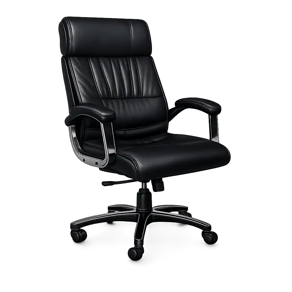 Boardroom Chair — CH055