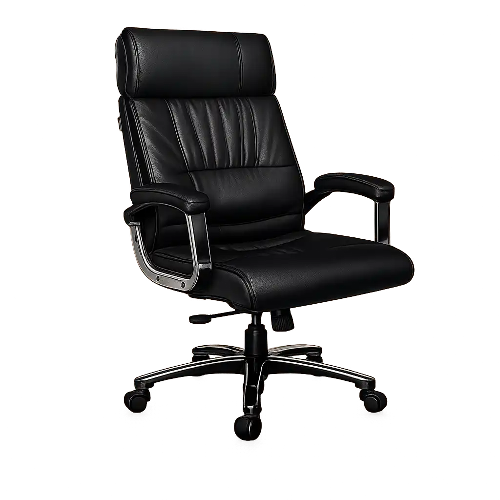 Conference Chair — CH056