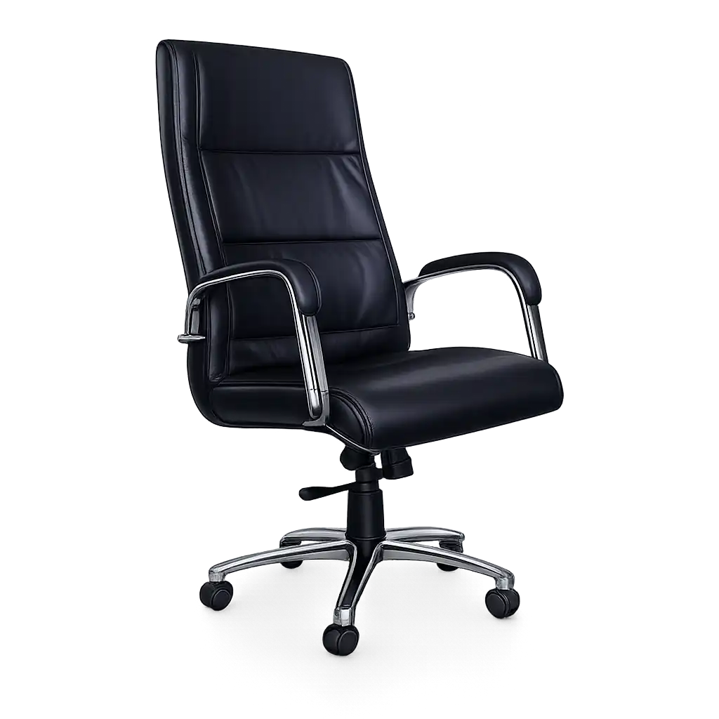 Ergonomic Task Chair — CH057