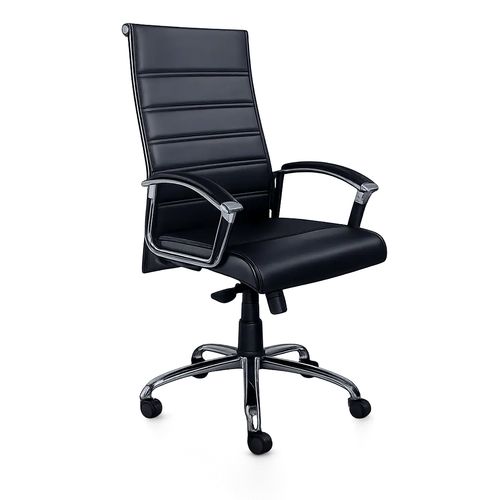 Manager Chair — CH059