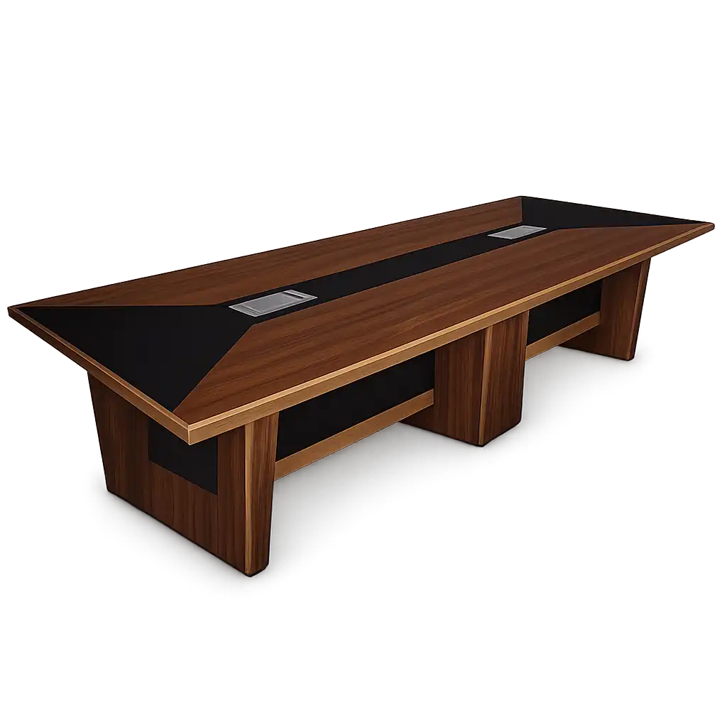 Modular Meeting Table — CT002