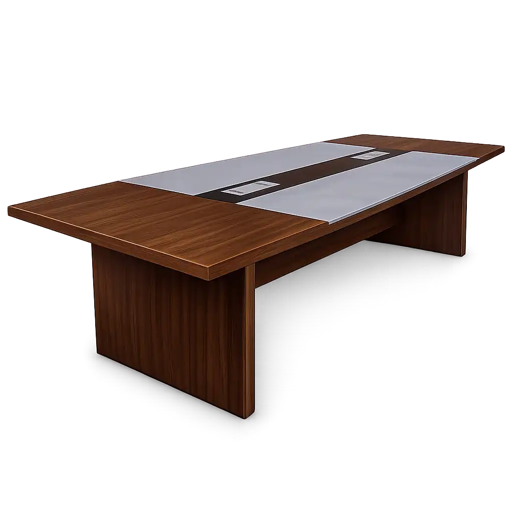 Round Discussion Table — CT005