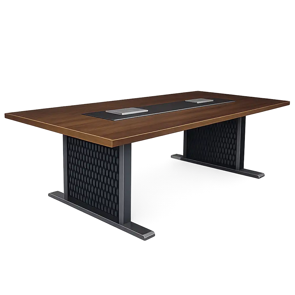 Video Conference Table — CT007