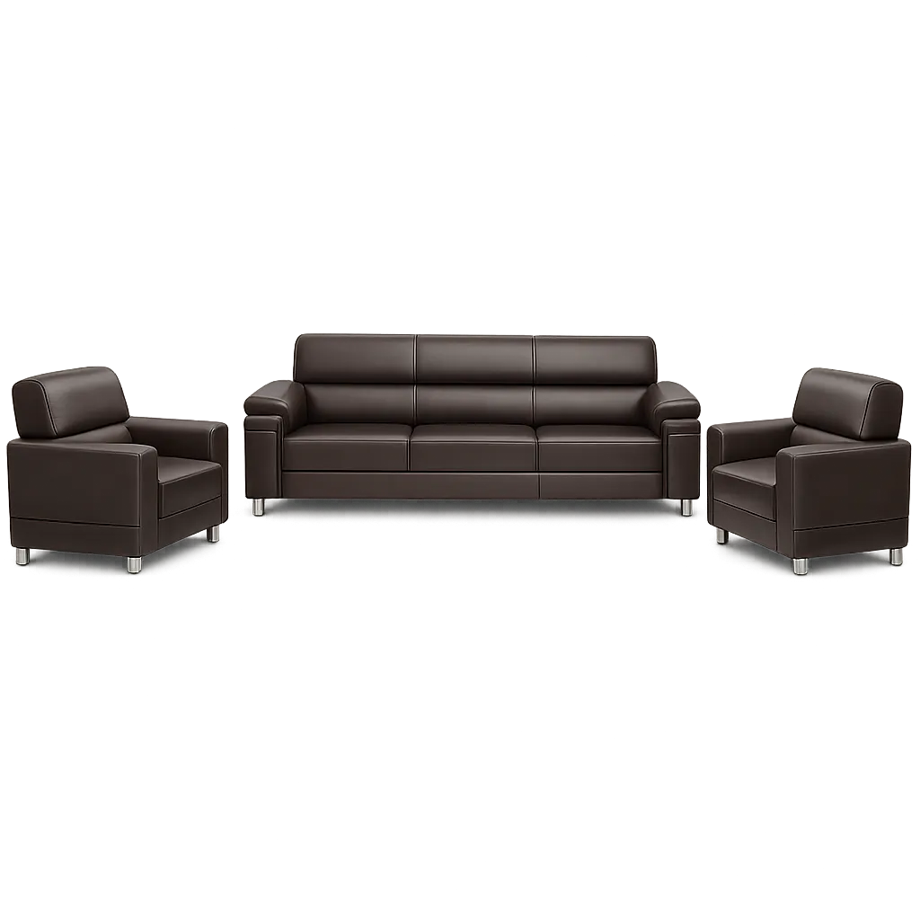 Reception Sofa — SOFA0016