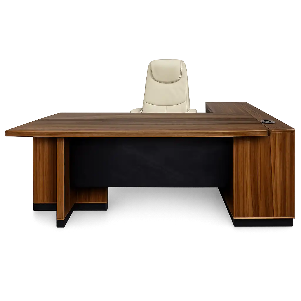 Conference Table — OT0012