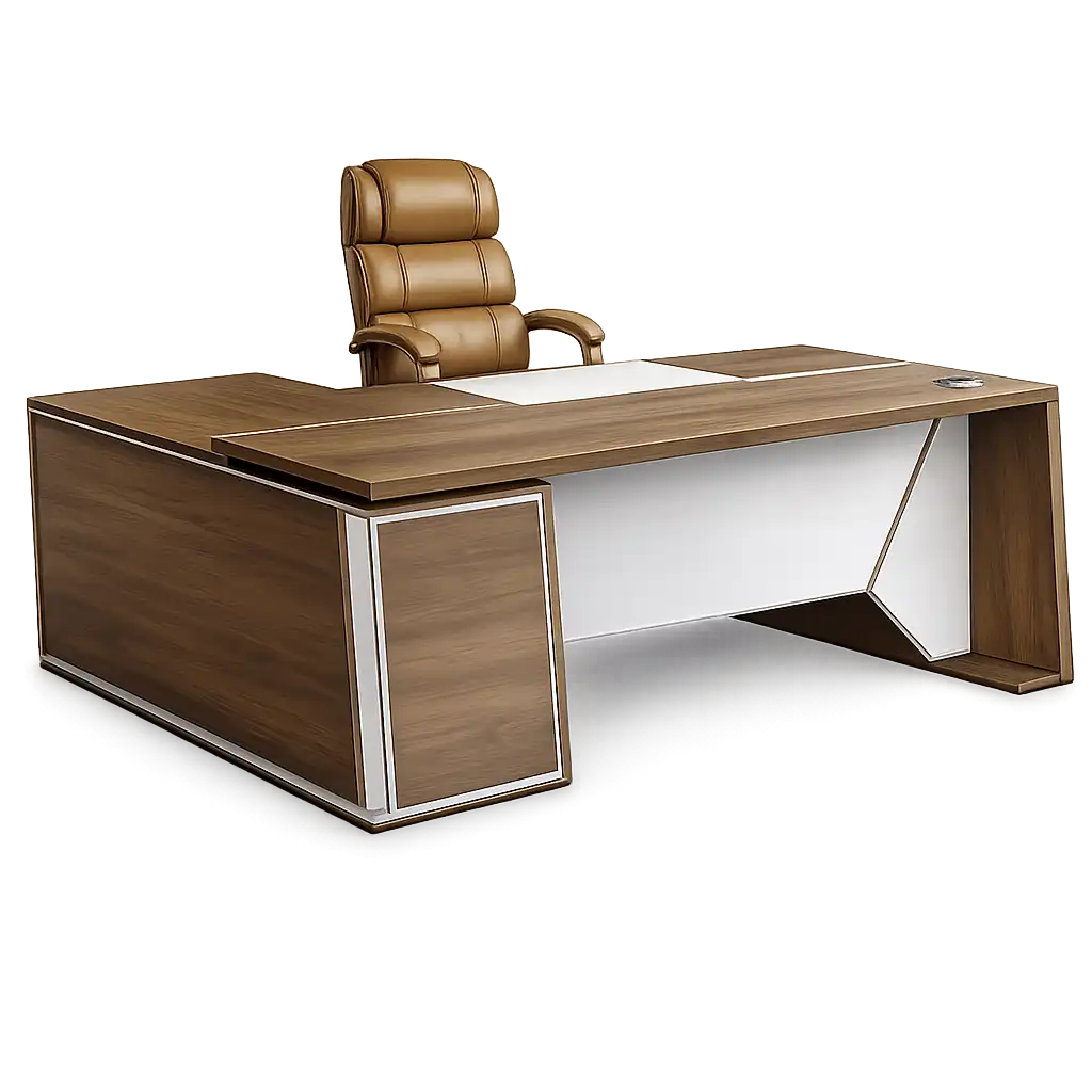 Meeting Table — OT0016