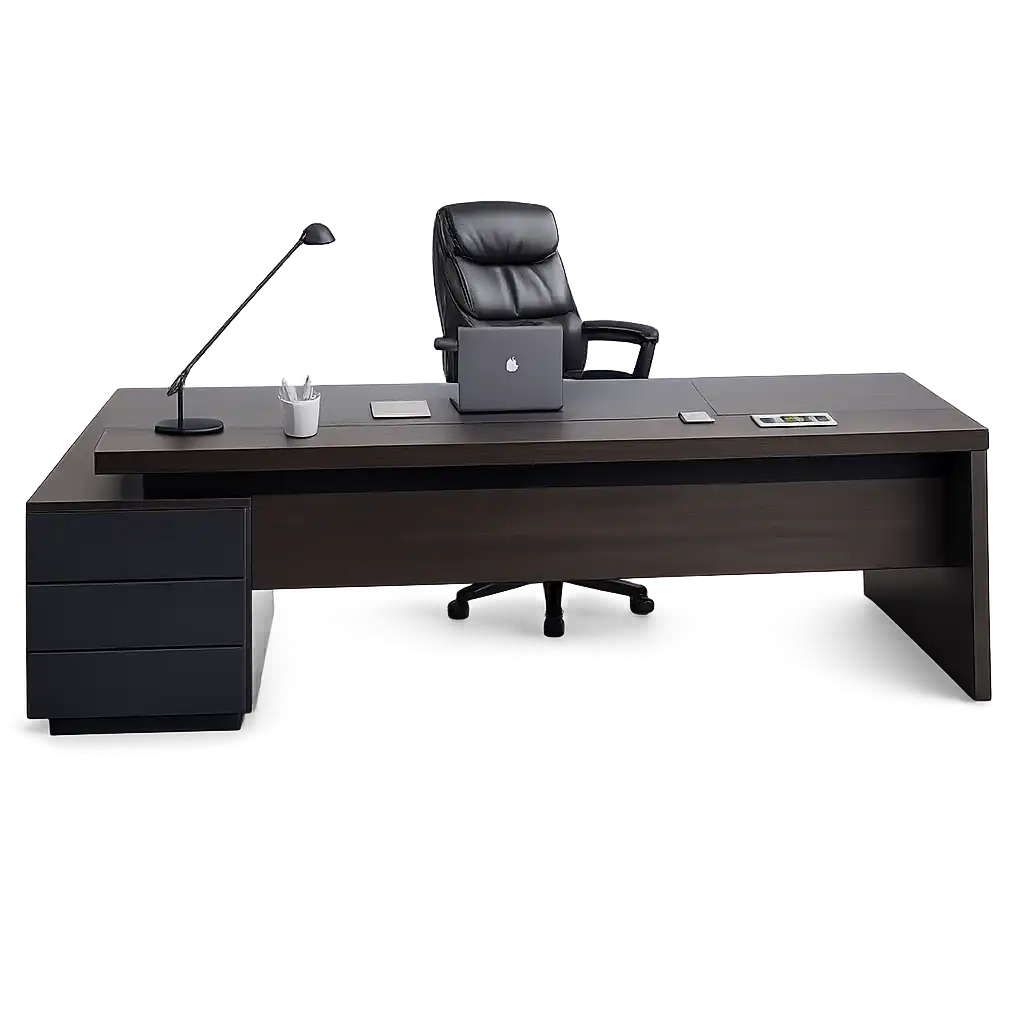 Writing Table — OT0020