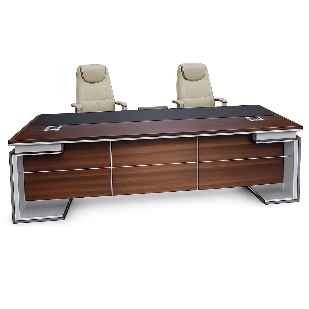 Cabin Desk — OT0021