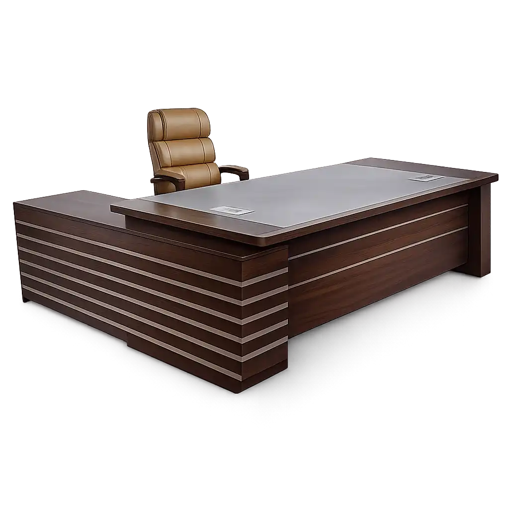 Computer Desk — OT0022