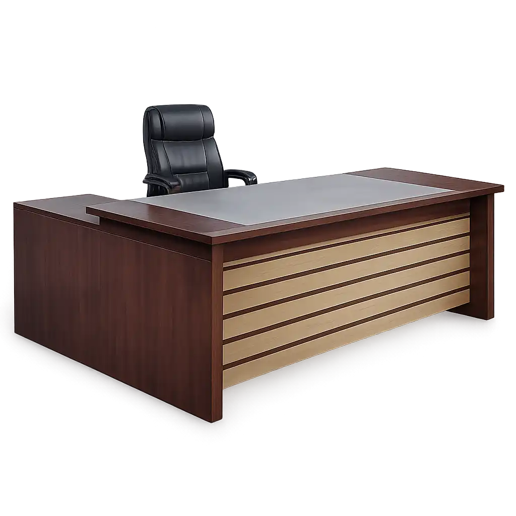 Workstation Desk — OT0023