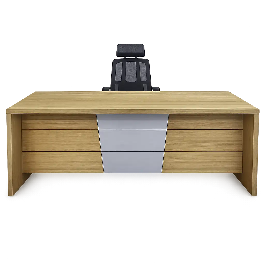Study Table — OT0024