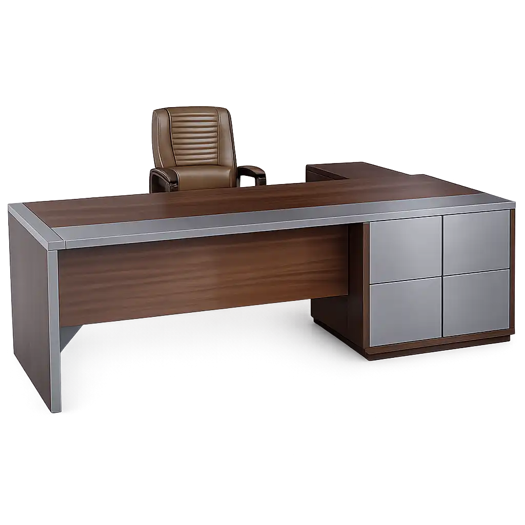Boardroom Table — OT0025