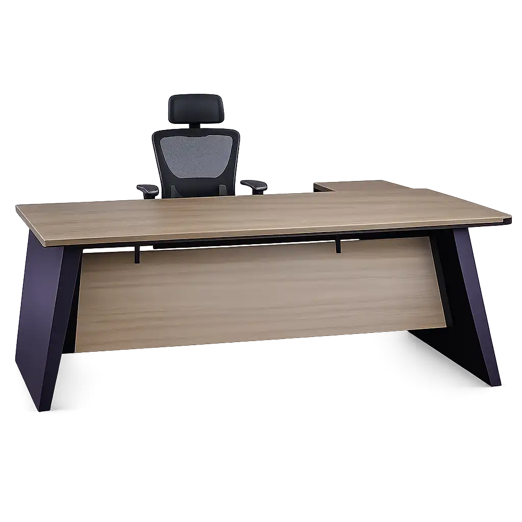 Manager Desk — OT0027