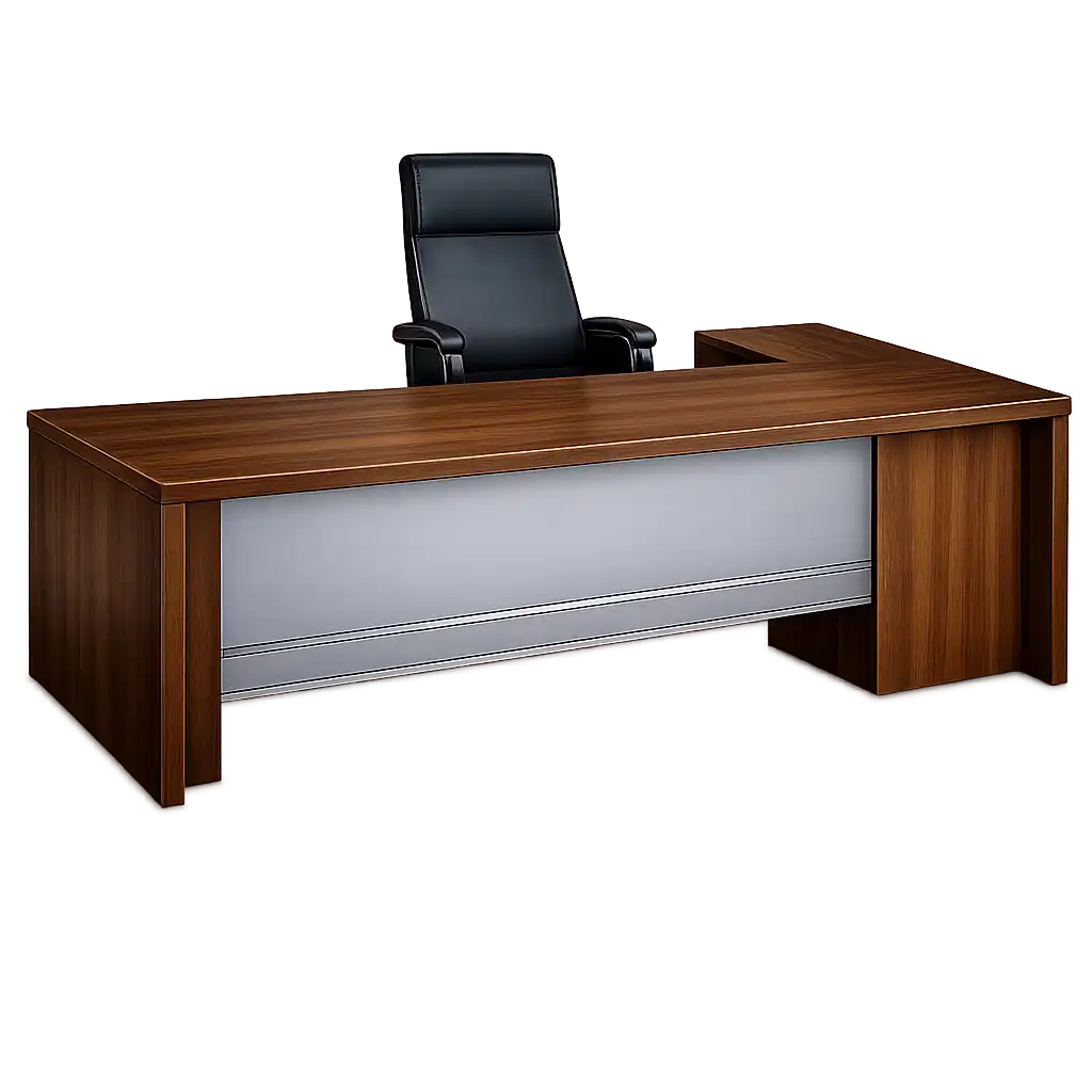 Conference Table — OT004