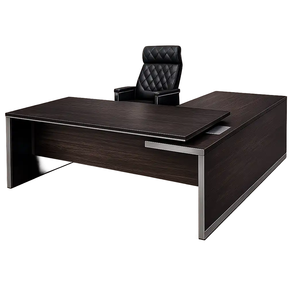 Meeting Table — OT005
