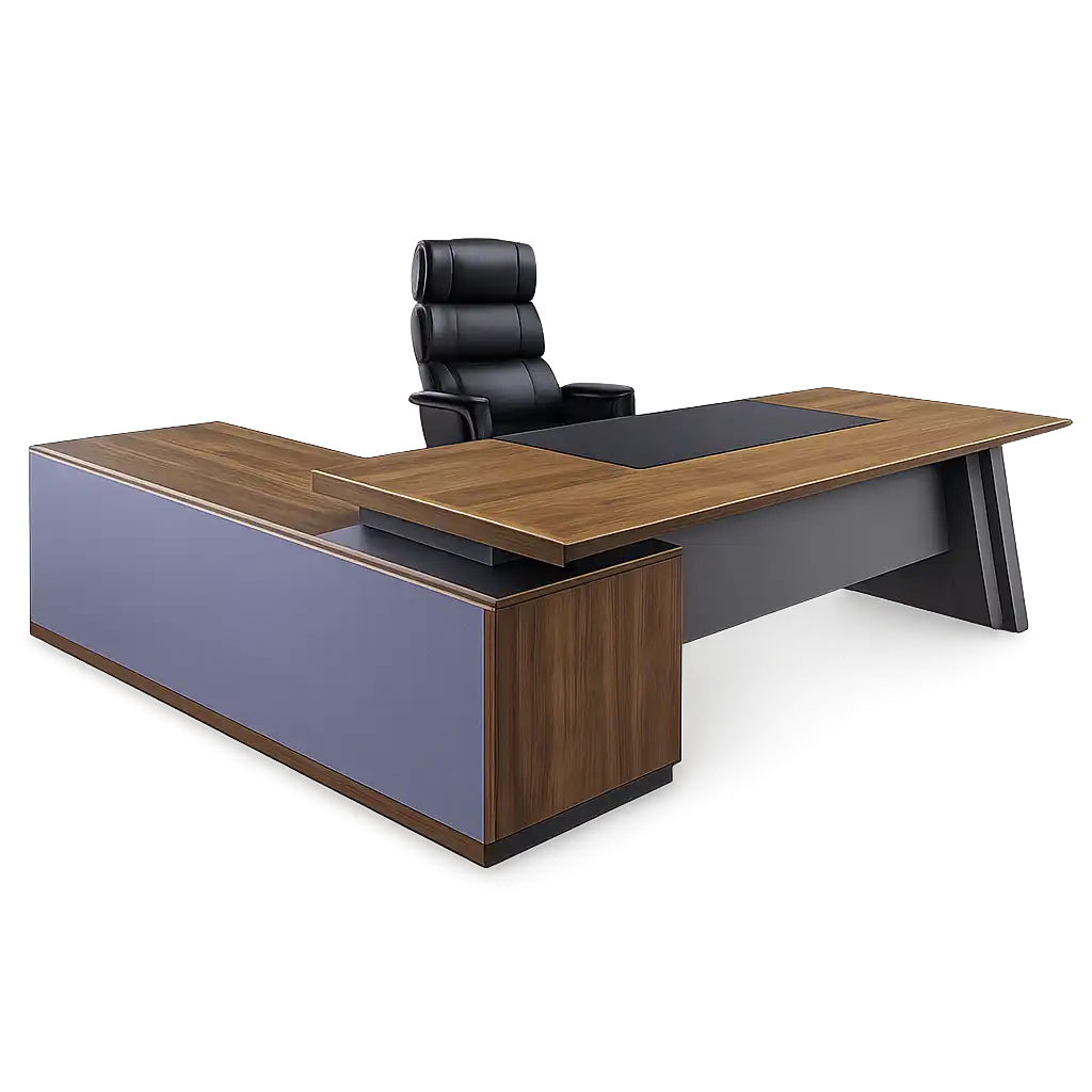 Writing Table — OT009