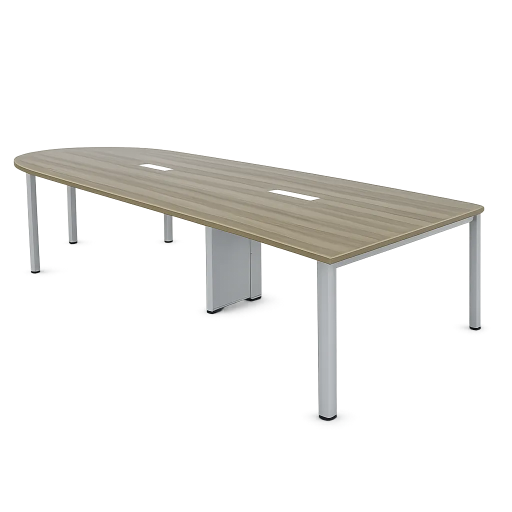 Bench Desk System — WS002