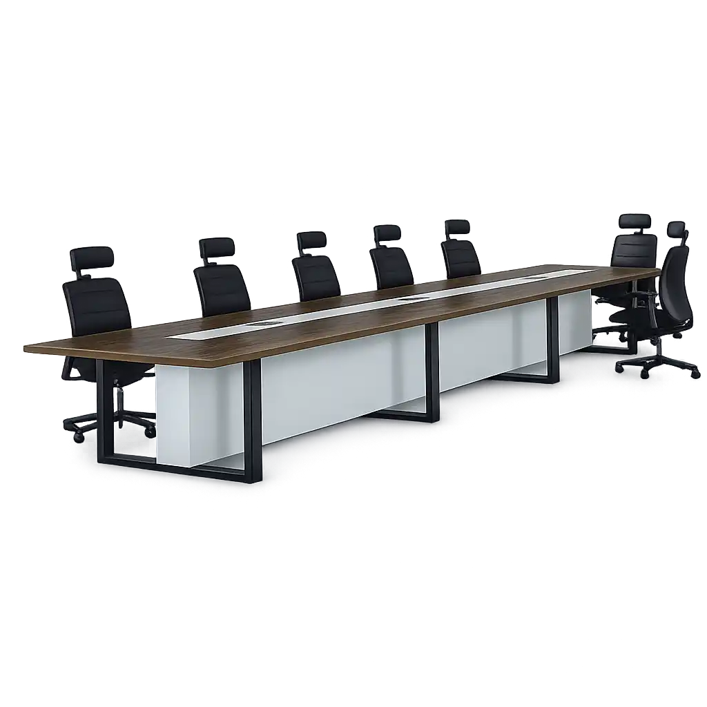 Mobile Pedestal — WS005