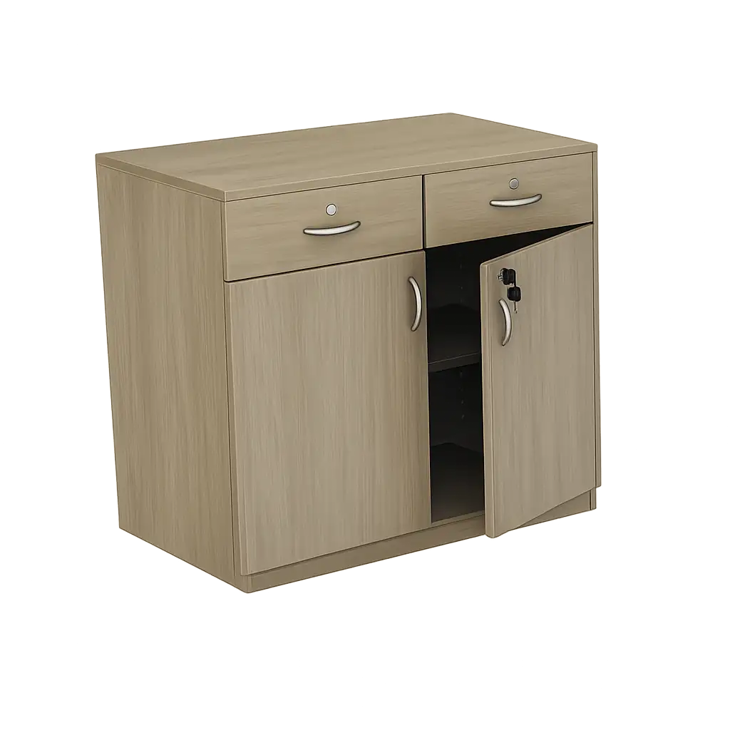 Cluster Workstation — WS022